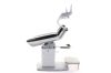 SCHMITZ MEDI-MATIC 115.502 Gynecological Exam Chair