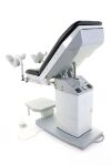 SCHMITZ MEDI-MATIC 115.502 Gynecological Exam Chair
