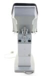SCHMITZ MEDI-MATIC 115.502 Gynecological Exam Chair
