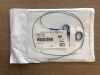 GYRUS CYB-3 Cytology Brush 3Fr x 115cm (X)