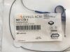 GYRUS CYB-3 Cytology Brush 3Fr x 115cm (X)