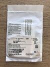 DEPUY 8155-40-035 Screw, Cancellous Lag 4mm x 35mm