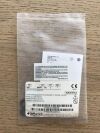 DEPUY 14260 Flat Washer 4.8/5.0mm (3/Pkg)