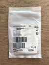 DEPUY 8155-40-016 Screw, Cancellous Lag 4mm x 16mm