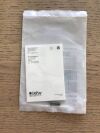DEPUY 8155-40-016 Screw, Cancellous Lag 4mm x 16mm