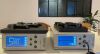 STRYKER CORE-5400-99 Arthroscopy Drill