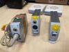 DINAMAP MODULES ECG Module