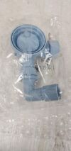 DRAEGER 8414776 Disposable Expiratory Valve for the Evita Series Ventilator