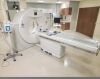 SIEMENS SOMATOM Definition Edge CT Scanner