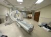 SIEMENS SOMATOM Definition Edge CT Scanner