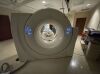 SIEMENS SOMATOM Definition Edge CT Scanner