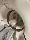 SIEMENS SOMATOM Definition Edge CT Scanner