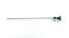KARL STORZ 27015C Telescope HOPKINS 4 mm - 70° Endoscope