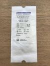 UTAH MEDICAL DLP-L11 UtahLoop Electrosurgical Electrode 15mm D Round Loop