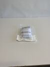 MEDLINE Lot of 9 Central Line Dressing Kit DYNDC2800 Exp. 2023-07 & 2023-08 (J19/Q24) DYNDC2800 Central Line Dressing Kit