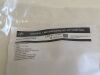 MEDLINE Lot of 9 Central Line Dressing Kit DYNDC2800 Exp. 2023-07 & 2023-08 (J19/Q24) DYNDC2800 Central Line Dressing Kit