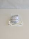 MEDLINE Lot of 9 Central Line Dressing Kit DYNDC2800 Exp. 2023-07 & 2023-08 (J19/Q24) DYNDC2800 Central Line Dressing Kit