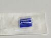 ETHICON Pack of 6 Liga Clip Extra LT100   Exp.2026-11  (W65) LigaClip Extra