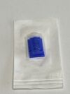 ETHICON Pack of 6 Liga Clip Extra LT100   Exp.2026-11  (W65) LigaClip Extra