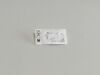 ETHICON Pack of 6 Liga Clip Extra LT100   Exp.2026-11  (W65) LigaClip Extra