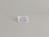 GEM Pack (6/Pack)  Super Fine Micro Clips GEM1521  Exp.2025-09  (W65) SuperFine MicroClips