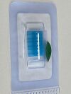 GEM Pack (6/Pack)  Super Fine Micro Clips GEM1521  Exp.2025-09  (W65) SuperFine MicroClips