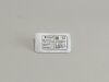 GEM Pack (6/Pack)  Super Fine Micro Clips GEM1521  Exp.2025-09  (W65) SuperFine MicroClips