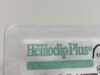 TELEFLEX 3 Packs HemoClip Plus 533860   Exp.2022-07  (W65) Hemoclip Plus
