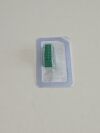 TELEFLEX 3 Packs HemoClip Plus 533860   Exp.2022-07  (W65) Hemoclip Plus