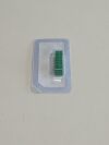 TELEFLEX 3 Packs HemoClip Plus 533860   Exp.2022-07  (W65) Hemoclip Plus
