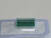 TELEFLEX 3 Packs HemoClip Plus 533860   Exp.2022-07  (W65) Hemoclip Plus