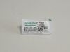 TELEFLEX 3 Packs HemoClip Plus 533860   Exp.2022-07  (W65) Hemoclip Plus