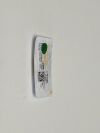 TELEFLEX 10 Packs (10 clips/pack) Hemoclip Plus 533835  Exp.2023-09  (W65) Hemoclip Plus