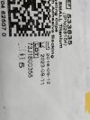 TELEFLEX 10 Packs (10 clips/pack) Hemoclip Plus 533835  Exp.2023-09  (W65) Hemoclip Plus