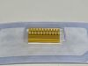 TELEFLEX 10 Packs (10 clips/pack) Hemoclip Plus 533835  Exp.2023-09  (W65) Hemoclip Plus