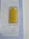 TELEFLEX 10 Packs (10 clips/pack) Hemoclip Plus 533835  Exp.2023-09  (W65) Hemoclip Plus
