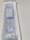 LEMAITRE 1.5mm Hydro  Valvulotome 1009-00  Exp.2022-11  (X16)        1009-00 1.5mm Hydro Valvulotome
