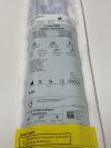 LEMAITRE 1.5mm Hydro  Valvulotome 1009-00  Exp.2022-11  (X16)        1009-00 1.5mm Hydro Valvulotome