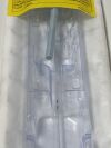 LEMAITRE 1.5mm Hydro  Valvulotome 1009-00  Exp.2022-11  (X16)        1009-00 1.5mm Hydro Valvulotome