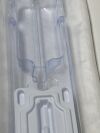LEMAITRE 1.5mm Hydro  Valvulotome 1009-00  Exp.2022-11  (X16)        1009-00 1.5mm Hydro Valvulotome