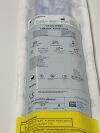 LEMAITRE 1.5mm Hydro  Valvulotome 1009-00  Exp.2022-11  (X16)        1009-00 1.5mm Hydro Valvulotome