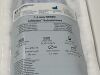 LEMAITRE 1.5mm Hydro  Valvulotome 1009-00  Exp.2022-11  (X16)        1009-00 1.5mm Hydro Valvulotome