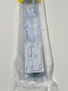 LEMAITRE 1.5mm Hydro  Valvulotome 1009-00  Exp.2022-11  (X16)        1009-00 1.5mm Hydro Valvulotome