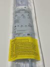 LEMAITRE 1.5mm Hydro  Valvulotome 1009-00  Exp.2022-11  (X16)        1009-00 1.5mm Hydro Valvulotome