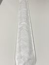 LEMAITRE 1.5mm Hydro  Valvulotome 1009-00  Exp.2022-11  (X16)        1009-00 1.5mm Hydro Valvulotome