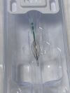 LEMAITRE 1.5mm Hydro  Valvulotome 1009-00  Exp.2022-11  (X16)        1009-00 1.5mm Hydro Valvulotome