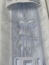 LEMAITRE 1.5mm Hydro  Valvulotome 1009-00  Exp.2022-11  (X16)        1009-00 1.5mm Hydro Valvulotome