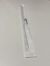 BOSTON SCIENTIFIC Ureteral Catheter  M0064002010  Exp.2024-11  to 2026-07 (Z3/Z8) Ureteral Catheter