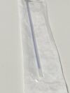 BOSTON SCIENTIFIC Ureteral Catheter  M0064002010  Exp.2024-11  to 2026-07 (Z3/Z8) Ureteral Catheter