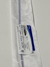 BOSTON SCIENTIFIC Ureteral Catheter  M0064002010  Exp.2024-11  to 2026-07 (Z3/Z8) Ureteral Catheter